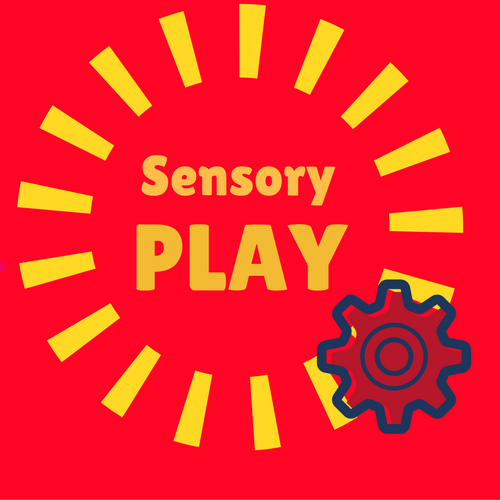 21st Century Play Pedagogy —  A tinkers makerspace